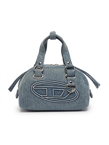 Diesel bolsa