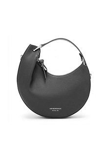 Borsa Emporio Armani