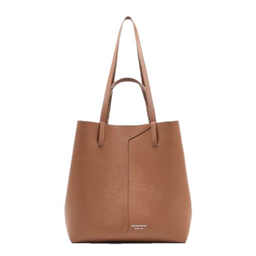 Borsa Emporio Armani