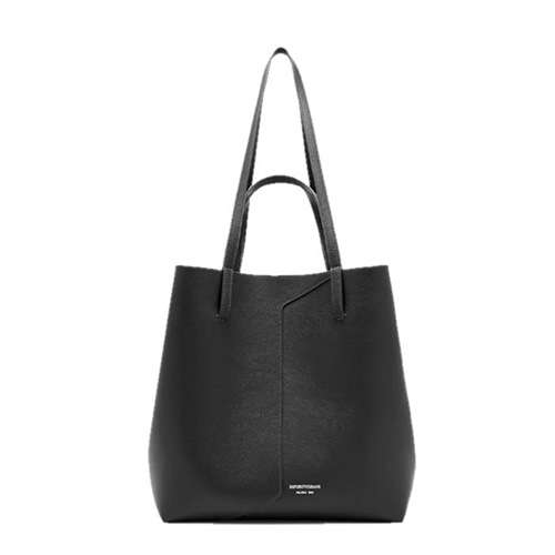 Borsa Emporio Armani