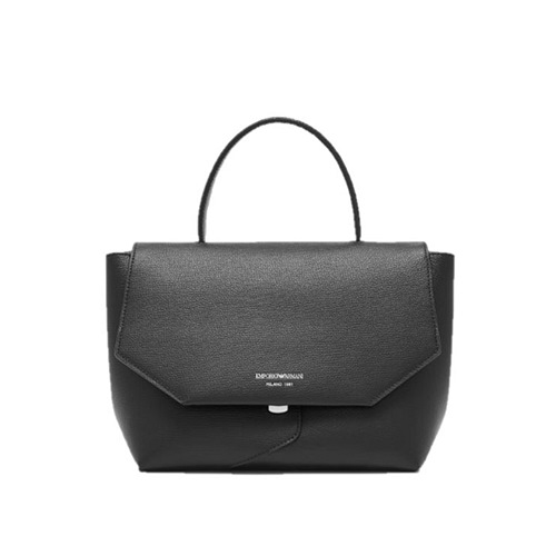 Borsa Emporio Armani