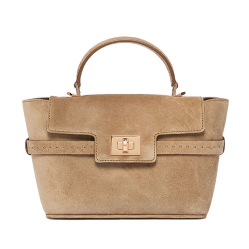 ボルサMax Mara Mxamargsofthxsu