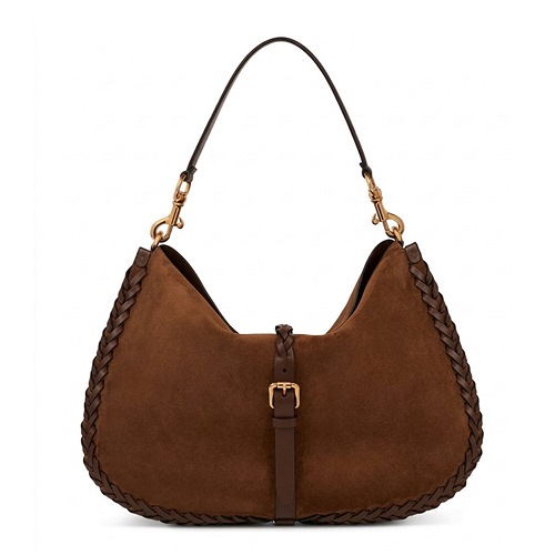 etro bag