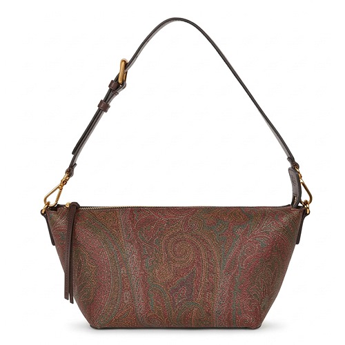 сумка Etro