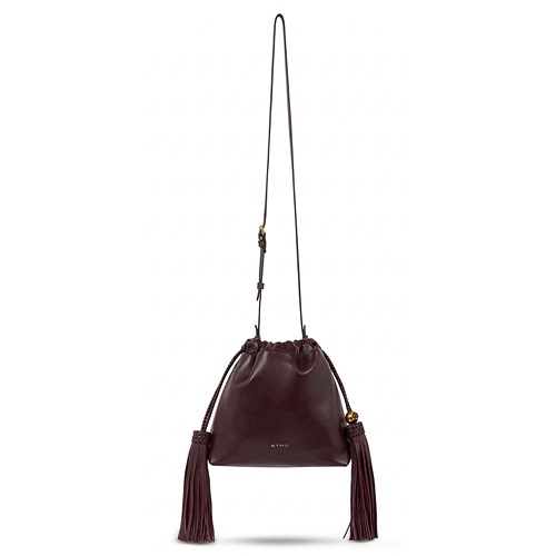 etro bag