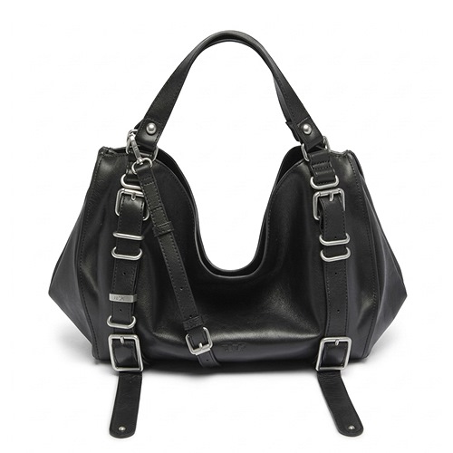 Diesel bag