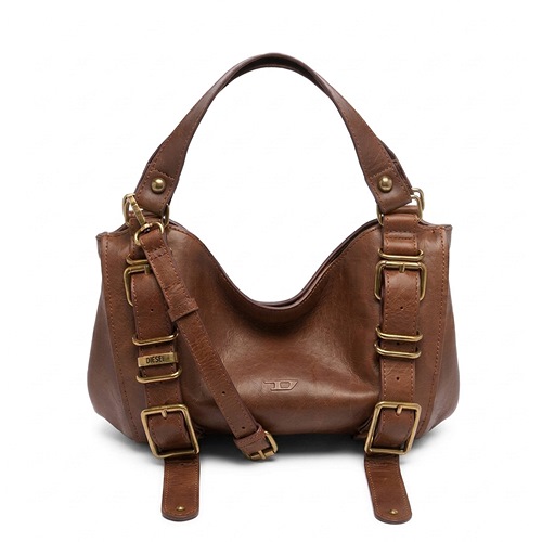 Diesel bag