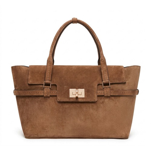 Max Mara Mxamargsoftsued sac