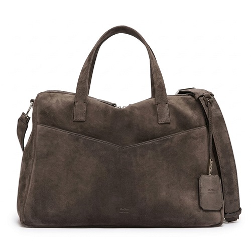 Max Mara Masskipperxlsue sac