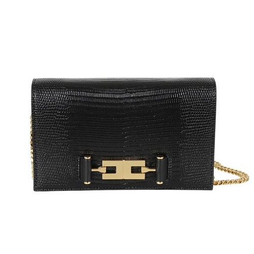 Elisabetta Franchi&nbsp;bolsa