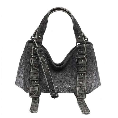 Diesel bolsa
