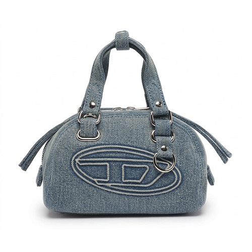 Diesel bolsa