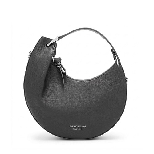 Borsa Emporio Armani