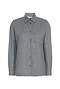Max Mara Mxmaere Shirt
