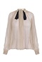 Elisabetta Franchi&nbsp;Shirt