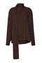 Sportmax Spxcorsaro シャツ