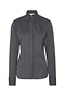 Sportmax Spspepli シャツ
