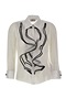 T恤Elisabetta Franchi&nbsp;