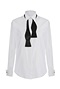 T恤Elisabetta Franchi&nbsp;