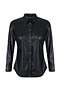 T恤Elisabetta Franchi&nbsp;
