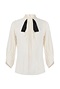 Blusa&nbsp;Elisabetta Franchi