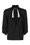 Blusa&nbsp;Elisabetta Franchi