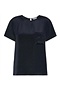 Max Mara Mxmpagano Blouse
