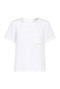 Max Mara Mxmpagano Bluse
