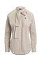 Camicia Ralph Lauren