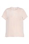 Max Mara Mxmpagano Blusa