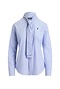 Camicia Ralph Lauren