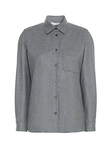 Max Mara Mxmaere Shirt