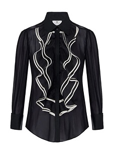 T恤Elisabetta Franchi&nbsp;