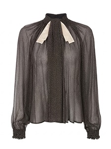 Elisabetta Franchi&nbsp;Shirt