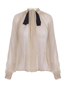 Elisabetta Franchi&nbsp;Shirt