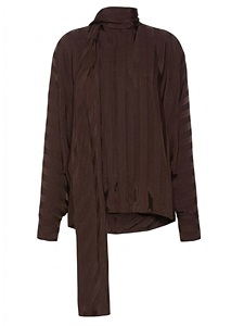 Sportmax Spxcorsaro シャツ