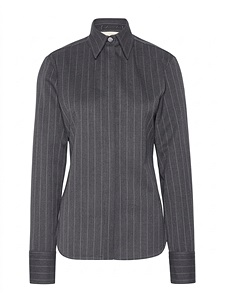 Sportmax Spspepli シャツ