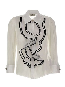T恤Elisabetta Franchi&nbsp;