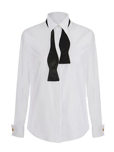 T恤Elisabetta Franchi&nbsp;