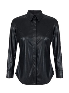 T恤Elisabetta Franchi&nbsp;