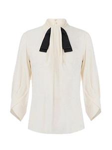 女式衬衫 Elisabetta Franchi