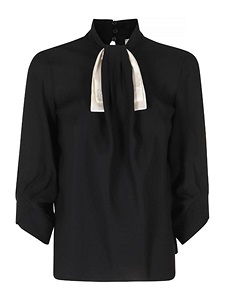 女式衬衫 Elisabetta Franchi