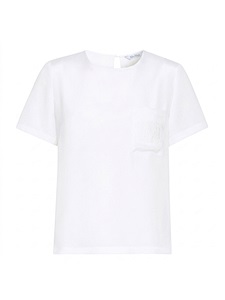 Max Mara Mxmpagano Blusa