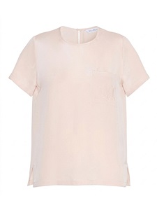 Max Mara Mxmpagano Blusa