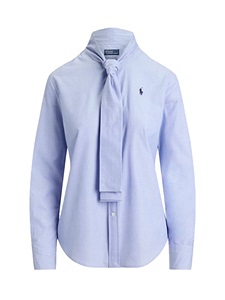Ralph Lauren的衬衫