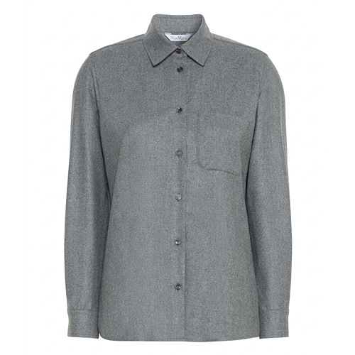 Max Mara Mxmaere Shirt