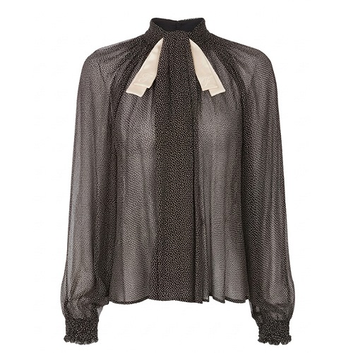 Elisabetta Franchi&nbsp;Shirt