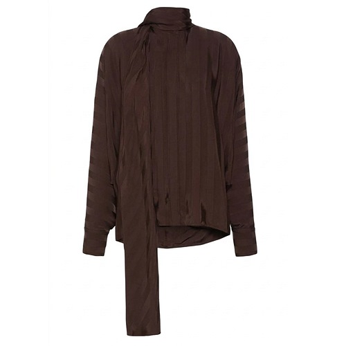 Sportmax Spxcorsaro シャツ