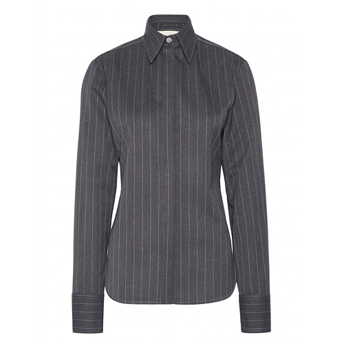 Sportmax Spspepli シャツ