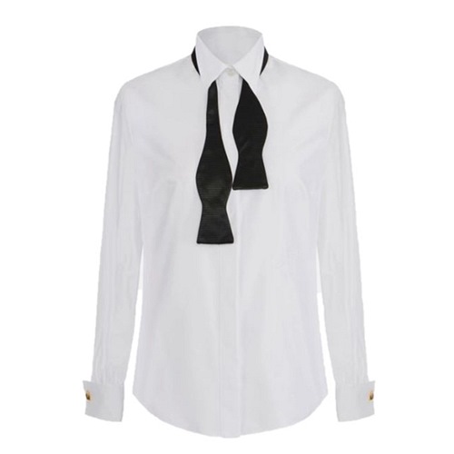 T恤Elisabetta Franchi&nbsp;